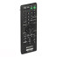 عکس پخش کننده DVD سونی Sony SR370 تصویر