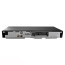 عکس پخش کننده DVD سونی Sony SR370 تصویر