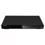 عکس پخش کننده DVD سونی Sony SR370 تصویر