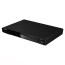 عکس پخش کننده DVD سونی Sony SR370 تصویر