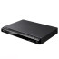 عکس پخش کننده DVD سونی SR760 Sony تصویر