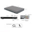 عکس پخش کننده DVD سونی SR760 Sony تصویر