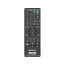 عکس پخش کننده DVD سونی SR760 Sony تصویر