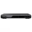 عکس پخش کننده DVD سونی SR760 Sony تصویر