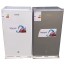 یخچال هتلی اسمارتچ SRF-110 