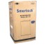 اسمارتچ SRF-110 