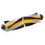 جارو برقی هوشمند رباتیک 2.5 کیلوگرم سنکور secnor SRV9250BK