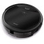جارو شارژی هوشمند سنکور مدل گرد SRV 4200BK