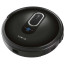 جارو شارژی رباتیک سنکور مدل گرد SRV 6250BK