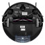 عکس جارو شارژی رباتیک سنکور هوشمند مادون قرمز SRV 8550BK Sencor تصویر 