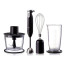 عکس گوشت کوب برقی سه کاره پاناسونیک Panasonic Hand Blender Ss1 تصویر