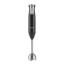 عکس گوشت کوب برقی سه کاره پاناسونیک Panasonic Hand Blender Ss1 تصویر