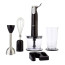 عکس گوشت کوب برقی سه کاره پاناسونیک Panasonic Hand Blender Ss1 تصویر