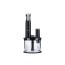 عکس گوشت کوب برقی 600 وات پاناسونیک مدل MX-SS40 تصاویر
