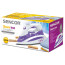 عکس اتو بخار سنکور 2200 وات مدل Sencor SSI 8441VT تصویر