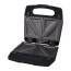 عکس ساندویچ ساز مثلثی 700 وات سنکور Sencor Sandwich maker SSM9410SS تصویر