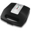 عکس ساندویچ ساز سنکور 700 وات مدل SSM 9410SS تصاویر