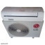عکس کولر گازی اینورتر ال جی سرد و گرم LG 12000BTU SSNH126T4A1 تصویر