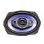 قیمت بلندگو بیضی سناتور 600 وات مدل ST-6905 خرید