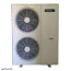 عکس کولر گازی جنرال 36000 ایستاده سرد و گرم General Standing Air Conditioning تصویر