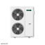 عکس کولر گازی جنرال 36000 ایستاده سرد و گرم General Standing Air Conditioning تصویر