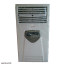 عکس کولر گازی جنرال 60000 ایستاده سرد و گرم General Standing Air Conditioning تصویر