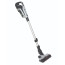عکس جارو شارژی 120 وات فکر مدل استارکی STARKY HSA 222 تصویر