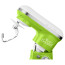 عکس همزن کاسه دار حرفه ای سنکور 600 وات Sencor STM 3621GR Mixer تصویر