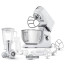 ماشین آشپزخانه غذاساز سنکور چند کاره 1000 وات STM 6350WH Sencor 