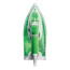 اتو بخار ارگونومیک 2600 وات سرامیک کنوود kenwood STP70.000WG 