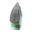 اتو بخار ارگونومیک 2600 وات سرامیک کنوود kenwood STP70.000WG 