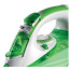 اتو بخار ارگونومیک 2600 وات سرامیک کنوود kenwood STP70.000WG 
