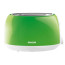 عکس توستر نان 800 وات سنکور سبز Sencor Bread Toaster 800w STS2701GR تصویر