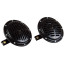 عکس بوق خودرو دو عددی بوش Super Horn Series 740 Bosch 1011 تصویر