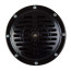 عکس بوق خودرو دو عددی بوش Super Horn Series 740 Bosch 1011 تصویر