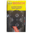 عکس بوق خودرو دو عددی بوش Super Horn Series 740 Bosch 1011 تصویر