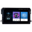 عکس پخش فابریک خودرو و مانیتور ماشین سوزوکی ویتارا Suzuki Vitara Car Player تصویر