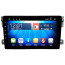 عکس پخش فابریک خودرو و مانیتور ماشین سوزوکی ویتارا Suzuki Vitara Car Player تصویر