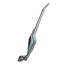 عکس جارو شارژی 14.4 ولت بلک اند دکر black and decker SVA420B تصویر
