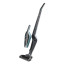 عکس جارو شارژی 14.4 ولت بلک اند دکر black and decker SVA420B تصویر