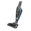 عکس جارو شارژی 14.4 ولت بلک اند دکر black and decker SVA420B تصویر