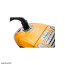 عکس خرید جاروبرقی سنکور 700 وات Sencor SVC 900 تصویر