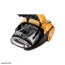 عکس خرید جاروبرقی سنکور 700 وات Sencor SVC 900 تصویر