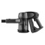 جارو برقی استیک شارژی سنکور 400 وات Sencor SVC0725BK