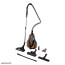 عکس جاروبرقی سنکور 700 وات SENCOR VACUUM CLEANER 700W SVC1080TI تصویر