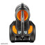 عکس جاروبرقی سنکور 700 وات SENCOR VACUUM CLEANER 700W SVC1080TI تصویر