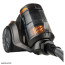 عکس جاروبرقی سنکور 700 وات SENCOR VACUUM CLEANER 700W SVC1080TI تصویر