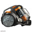 عکس جاروبرقی سنکور 700 وات SENCOR VACUUM CLEANER 700W SVC1080TI تصویر