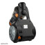 عکس جاروبرقی سنکور 700 وات SENCOR VACUUM CLEANER 700W SVC1080TI تصویر