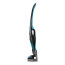 جارو شارژی 80 وات سنکور Sencor SVC7614TQ